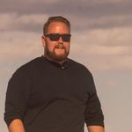 Jake Beal - @big_beals - Instagram