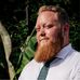 Jake Beal - Facebook