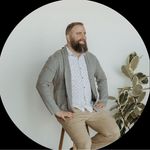Jake Beal - @realjakebeal - Instagram