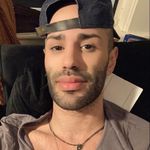 Jake Beal - @jake_beal - Instagram