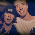 Jake Black-Hawk Beal - @jake.beal - Instagram