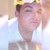 Jake beal - @jakey2345 - TikTok