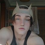 Jake beale - @beale.jake - Instagram