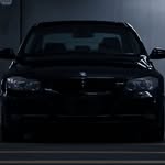 Astrid the 2007 BMW 335xi - @jake_beamer19 - Instagram