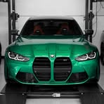 Beamer Jake - Facebook