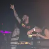 BeamerJake523 - @beamerjake523 - TikTok