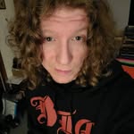 Jake Beam - @beamerjake - Instagram