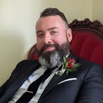 Jake Beamer - @jake.beamer.7 - Instagram