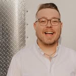 Jake Beamer - @thegood_thebad_and_thebeamer - Instagram