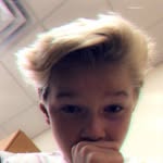 Jake Beamer - @jake_beamer74 - Instagram