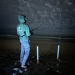 jake beamer - @beamer_jake - Instagram