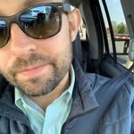 Jake Beamer - @jakebeamer1984 - Instagram