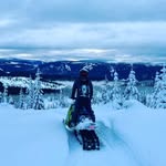 Jake Beamer - @jbeamer89 - Instagram