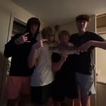 Jake - @jakebeamer77 - Instagram