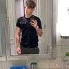 jakebeamer___ - @jakebeamer___ - TikTok