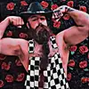 Beardedjake1.0 - @beardedjake1.0 - TikTok