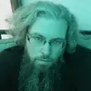 BeardedJake - @beardedjake - TikTok