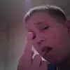 JACK BEARD - @fazeclan2004 - TikTok