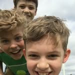 @jake.0.beard - Instagram