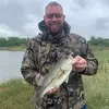 Jake Beard89 - @jake.beard89 - TikTok