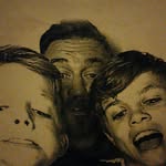Jake Beard - @jake.beard.92 - Instagram