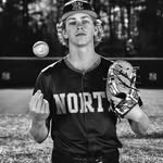 Jake Beard - @jake.beard45 - Instagram