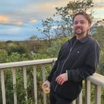Jake Beard - @jakexbeard - Instagram