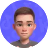 Jake Beard - @golflifefein - TikTok