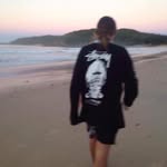 Jake Beard - @jakeneate4 - Instagram