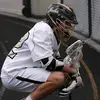 Jake Beard - @jake.beard3 - TikTok