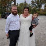 Jake Beard - Facebook