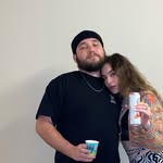 Jake Beard - @jakobmadeit - Instagram