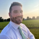 Jake Beard - @jakebeard79 - Instagram