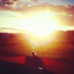 Jake Beard - @jakebeardy10 - Instagram