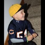 Jake Beard - @j_loading_06 - Instagram