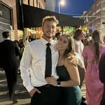 Jake Beard - @jake.beard2 - Instagram