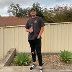 Jake Beard - @_birdstagram - Instagram