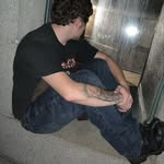 Jake Beard - @resident_evil3228 - Instagram