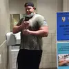Jake Beard - @jakebeard0 - TikTok