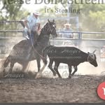 Jake Beard - @jake.beard.583 - Instagram