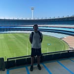 Jake Beard - @jake.beard1 - Instagram