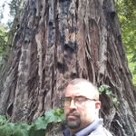 Jake Beard - @beardjake1977david - Instagram