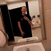 Jake Beard - @jake.._.beard.15 - TikTok