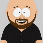 Jake Beard - @realjakebeard - Instagram