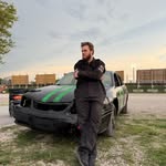 Jake Beard - @jake_beard12 - Instagram