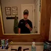 Jake Beard - @theyluv.jake5 - TikTok