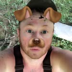 Jake Beard - @thejakebeard - Instagram