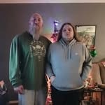 Jake Beard - @jake20517 - Instagram