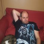 Jake Beard - Facebook