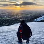 Jake Beard - @jake.beard.161 - Instagram